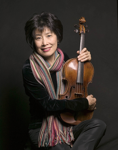 Imai Imai