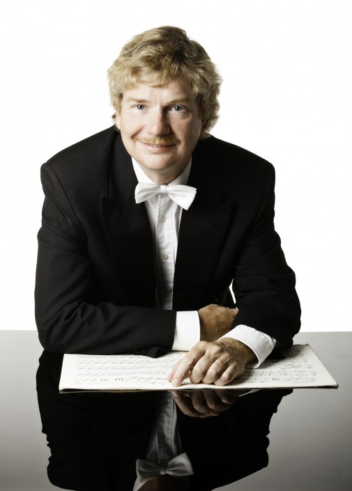 Juhani Lagerspetz