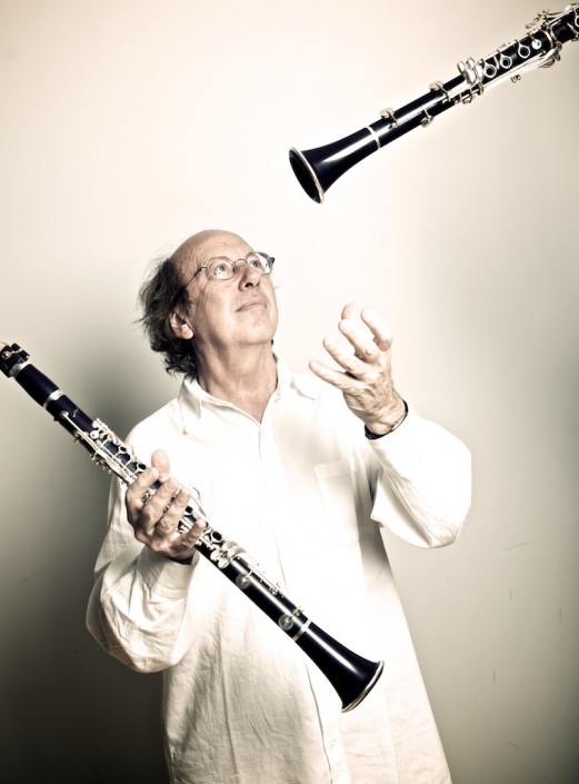 Michel Lethiec