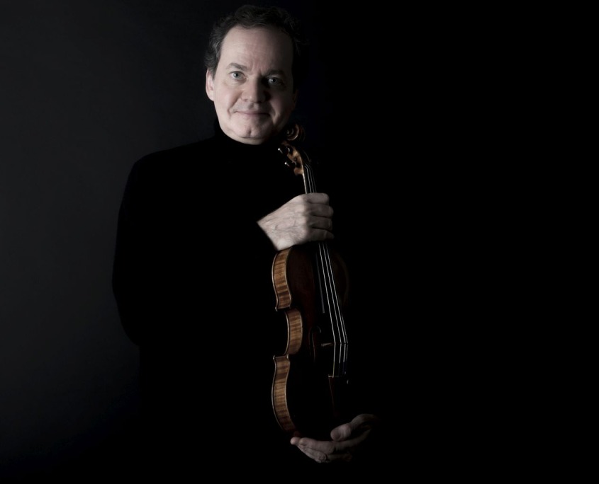 Christian Altenburger