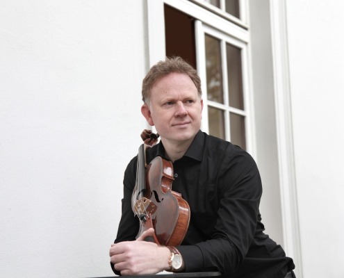 Boris Faust