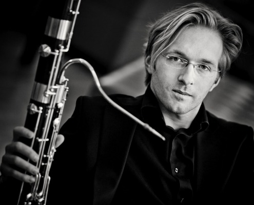 Christian Kunert
