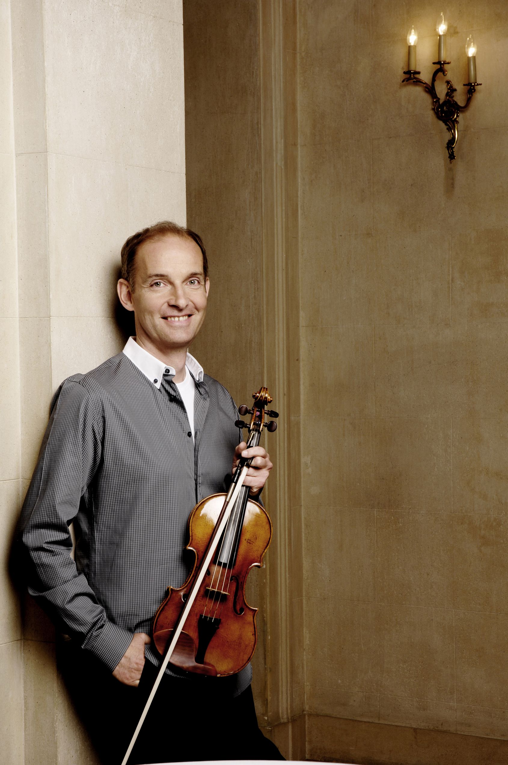 Matthias Lingenfelder