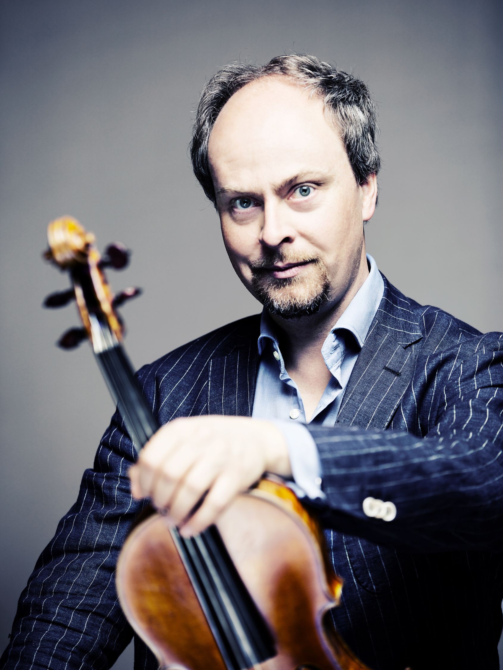 Hartmut Rohde
