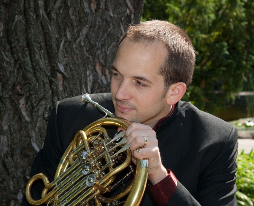 Szabolcs Zempléni
