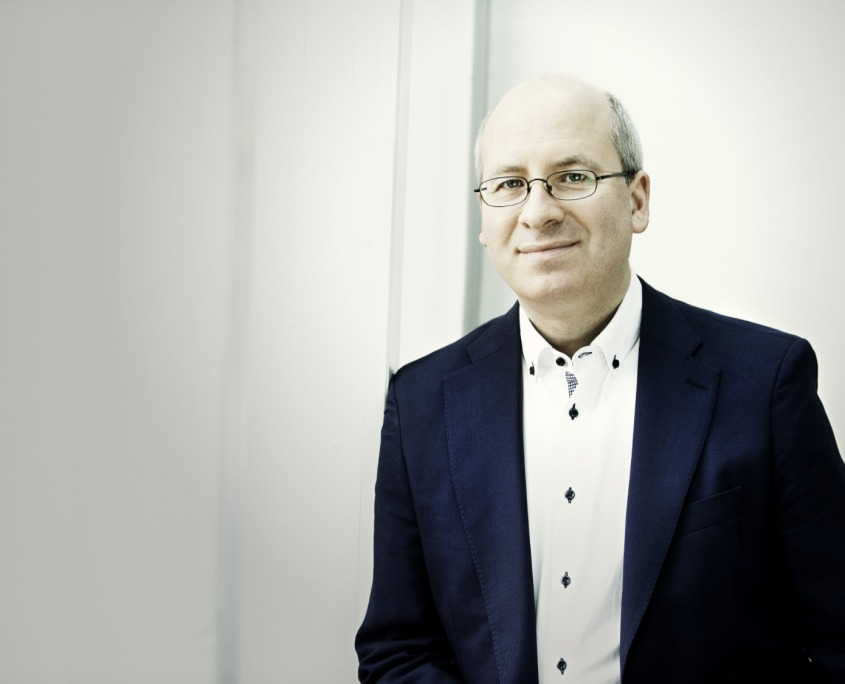 Oliver Triendl Copyright wildundleise