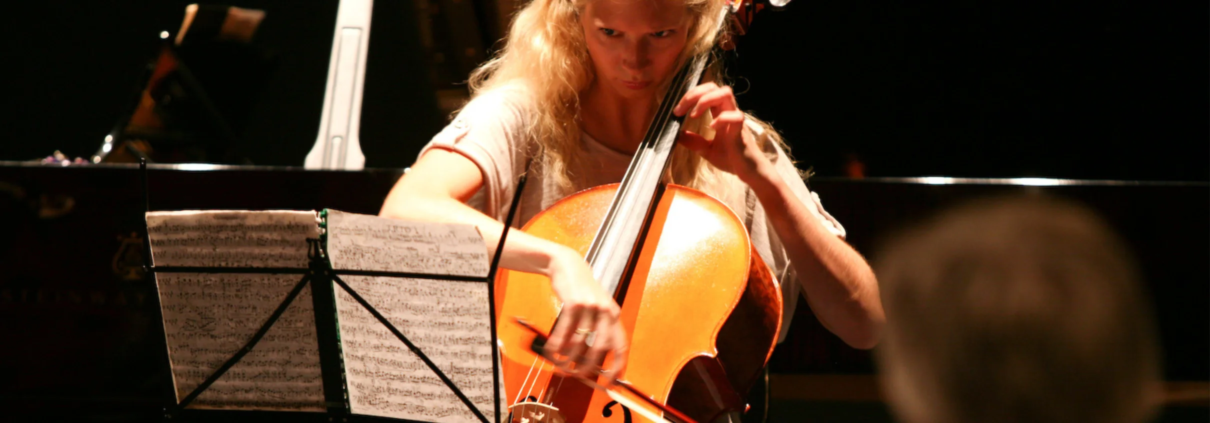 International Mendelssohn Festival Hamburg Summer School 2026