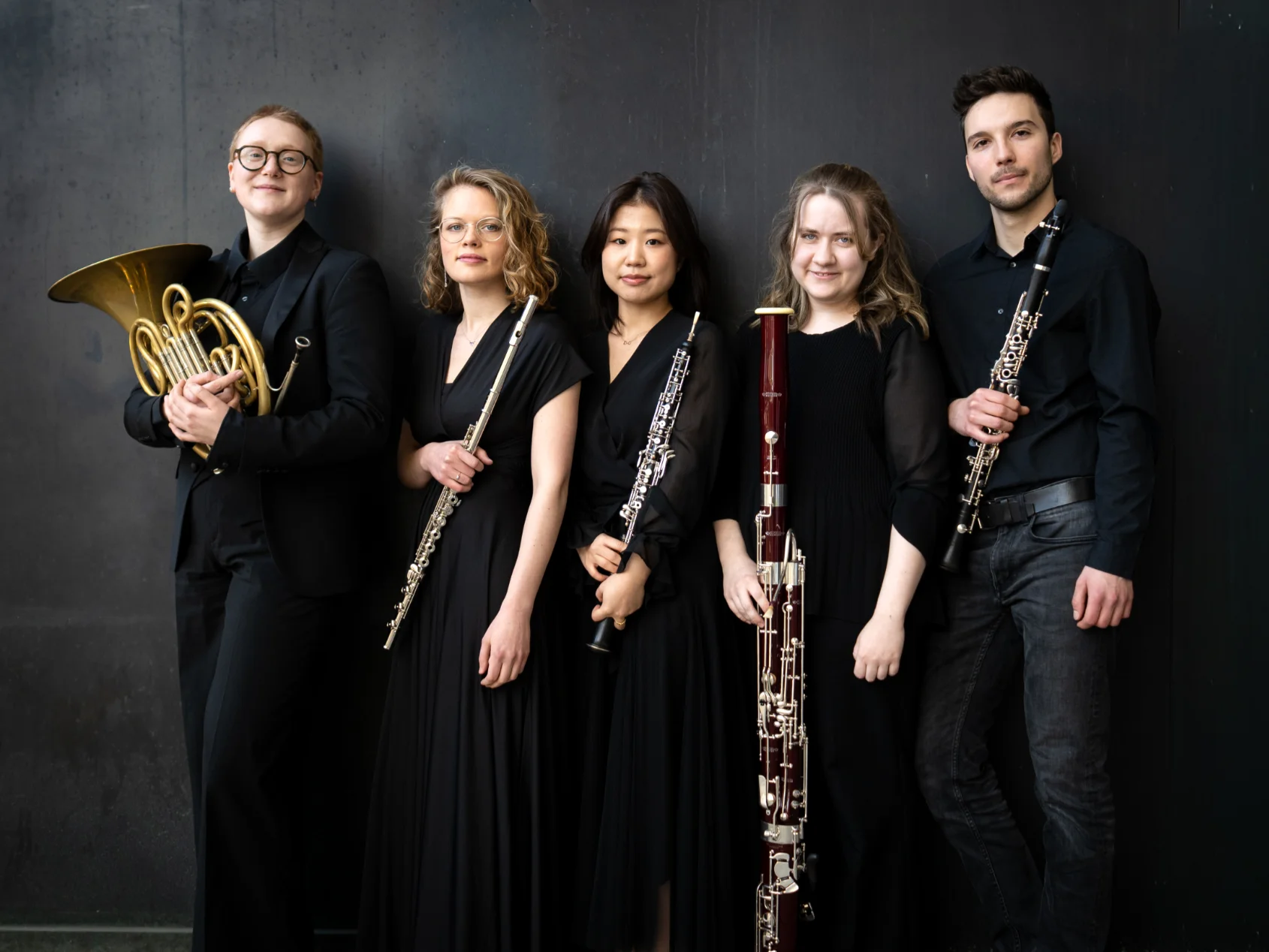 5um3 Copyright Zebu Kluth