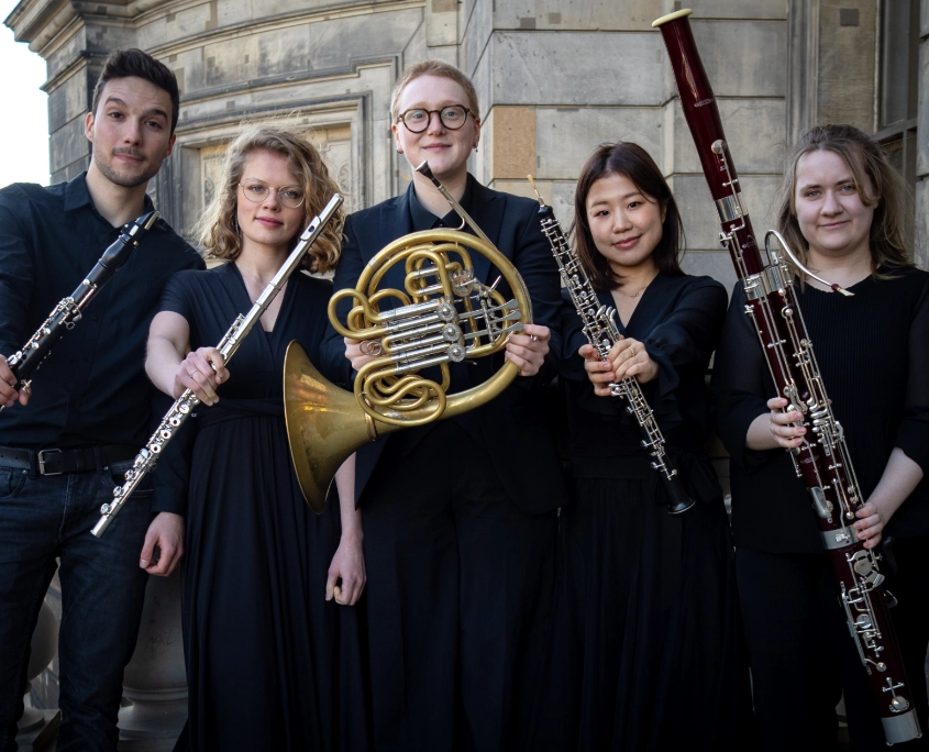 5um3 Copyright Zebu Kluth