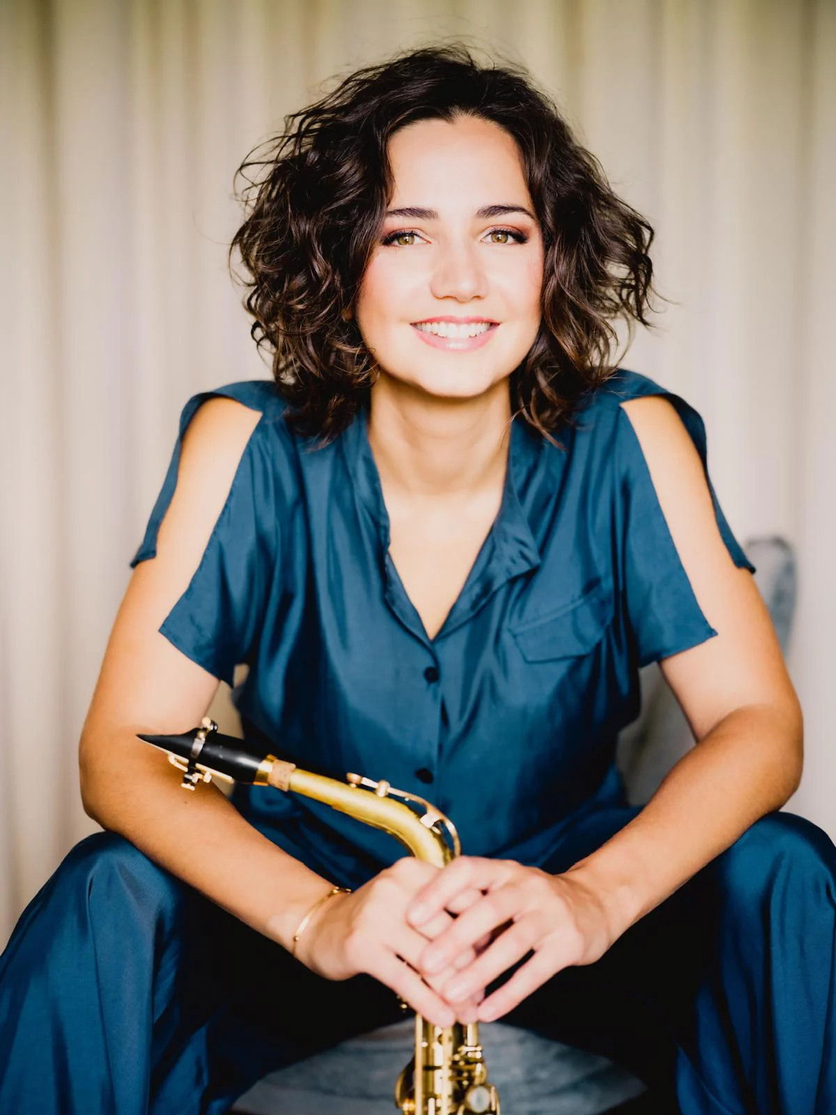 Asya Fateyeva Asya Fateyeva